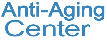 Center